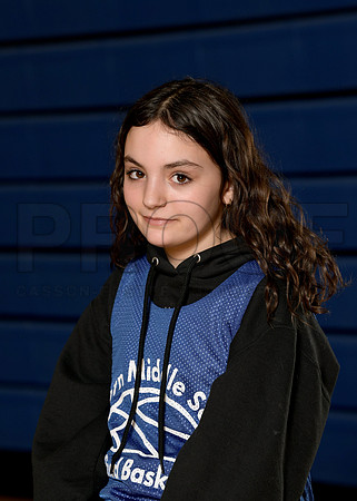 AMS WINTER TEAMS 2425 Unified Basketball Molinari Callie_ Team DIGITAL(1)