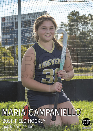 OakMiddleTeams2122 Field Hockey Campaniello Maria_ Team5x7 _ Individual2(1)