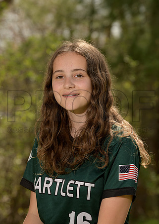 BHS SPRING TEAMS 2025 Varsity Softball Urato Julia_ Team DIGITAL(1)