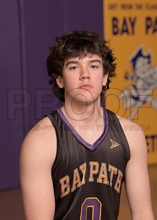 BP WINTER TEAMS 2425 Boys Varsity Basketball Smolski Luke_ Team DIGITAL(1)