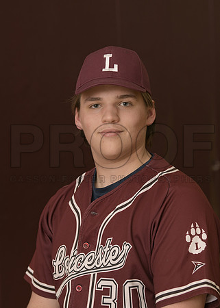 LHS LMS SPRING TEAMS 25 JV Baseball Lincoln Zachary_ Team DIGITAL(1).