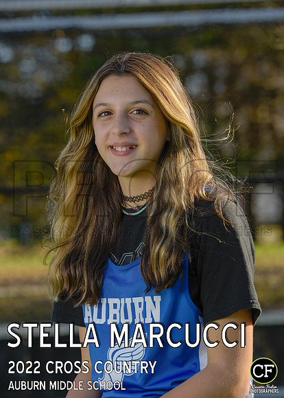 AMS Fall Teams 2223 Cross Country Marcucci Stella_ Team5x7 _ Individual2(1)
