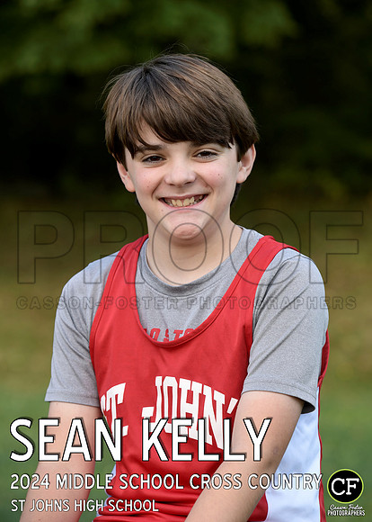 SJ Fall Teams 24WEB Middle School Cross Country Kelly Sean_ Team5x7 _ Individual2(1)