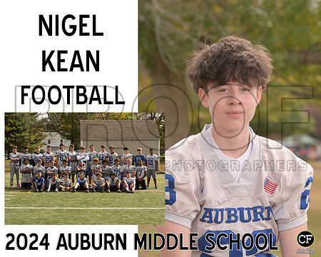 AMS Fall Teams 2425 WEB Football Kean Nigel_ Team8x10 _ Sportsmate3(1)