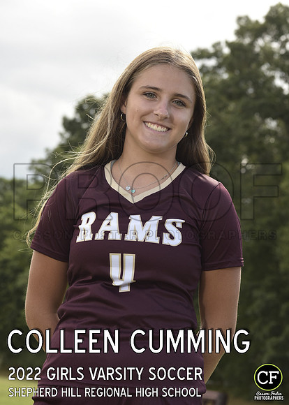 SH Fall Teams 2223 Girls Varsity Soccer Cumming Colleen_ Team5x7 _ Individual2(1)
