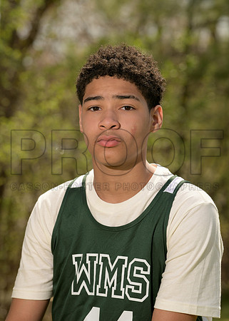 WMS SPRING TEAMS 2025 TRACK Watkins Julian_ Team DIGITAL(1)