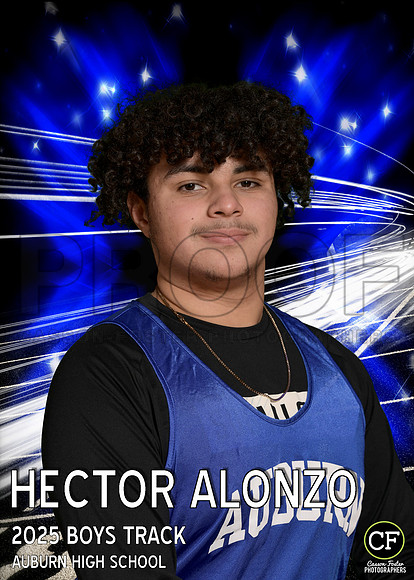 AHS WINTER TEAMS 2425 Boys Track Alonzo Hector_ Team5x7 _ Individual2(1)
