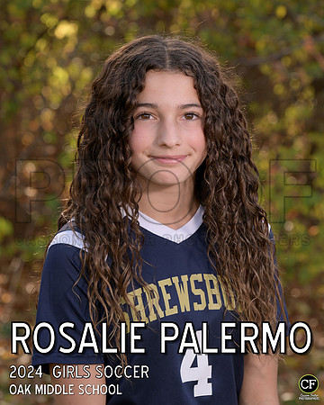 OMS Fall Teams 24 WEB 2 Girls Soccer Palermo Rosalie_ Team8x10 _ Individual 8x10(1)