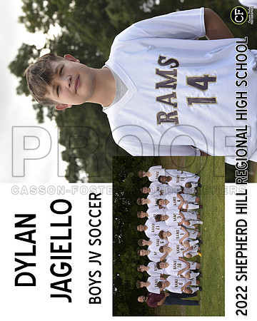 SH Fall Teams 2223 Boys JV Soccer Jagiello Dylan_ Team8x10 _ Sportsmate3(1)