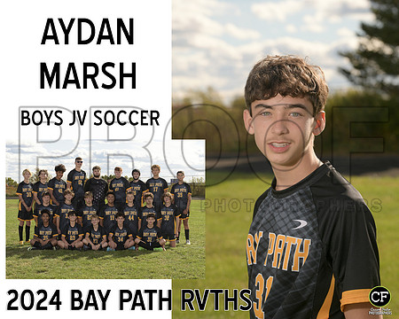 BPFallTeams2425WEB Boys JV Soccer Marsh Aydan_ Team8x10 _ Sportsmate3(1)
