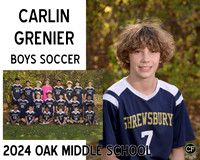 OMS Fall Teams 24 WEB 2 Boys Soccer Grenier Carlin_ Team8x10 _ Sportsmate3(1)