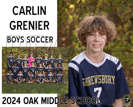 OMS Fall Teams 24 WEB 2 Boys Soccer Grenier Carlin_ Team8x10 _ Sportsmate3(1)