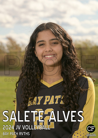 BPFallTeams2425WEB JV Volleyball Alves Salete_ Team5x7 _ Individual2(1)