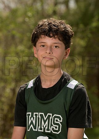 WMS SPRING TEAMS 2025 TRACK Tirado Owen_ Team DIGITAL(1)