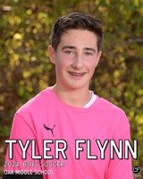 OMS Fall Teams 24 WEB 2 Boys Soccer Flynn Tyler_ Team8x10 _ Individual 8x10(1)
