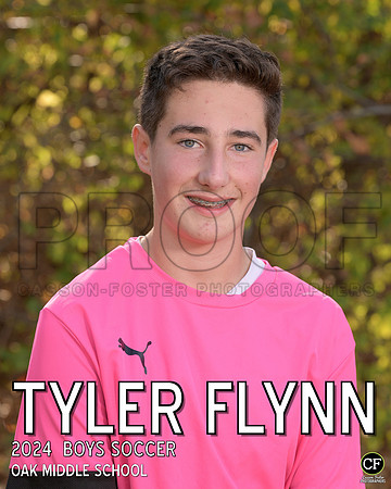 OMS Fall Teams 24 WEB 2 Boys Soccer Flynn Tyler_ Team8x10 _ Individual 8x10(1)