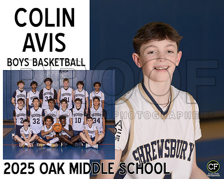 OMS Winter Teams25 Boys Basketball Avis Colin_ Team8x10 _ Sportsmate2(1)