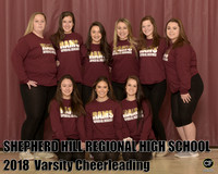 Varsity Cheerleading Varsity Cheerleading _ Team8x10 _ Team(1)