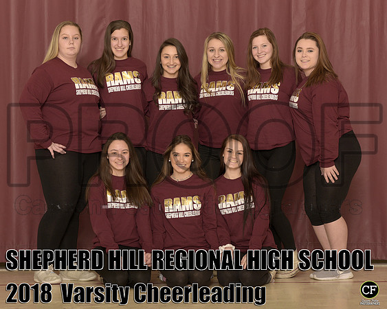Varsity Cheerleading Varsity Cheerleading _ Team8x10 _ Team(1)