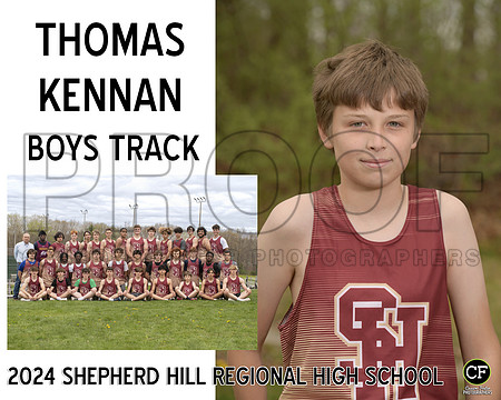 SHSpringTeams24 Boys Track Kennan Thomas_ Team8x10 _ Sportsmate3(1)