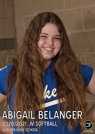 JV Softball Belanger Abigail_ Team5x7 _ Individual2(1)