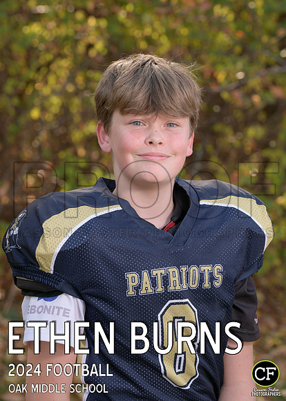 OMS Fall Teams 24 WEB 2 Football Burns Ethen_ Team5x7 _ Individual2(1)
