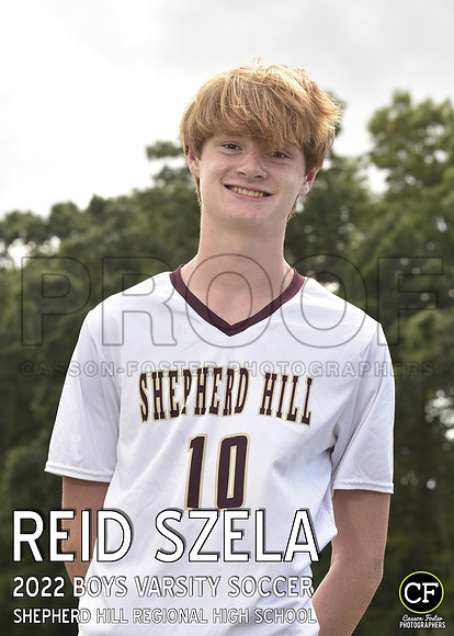 SH Fall Teams 2223 Boys Varsity Soccer Szela Reid_ Team5x7 _ Individual2(1)