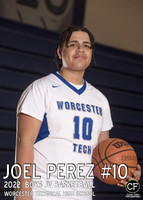 Boys JV Basketball Perez Joel_ Team5x7 _ Individual2(1)
