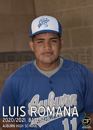 Baseball Romana Luis_ Team5x7 _ Individual2(1)