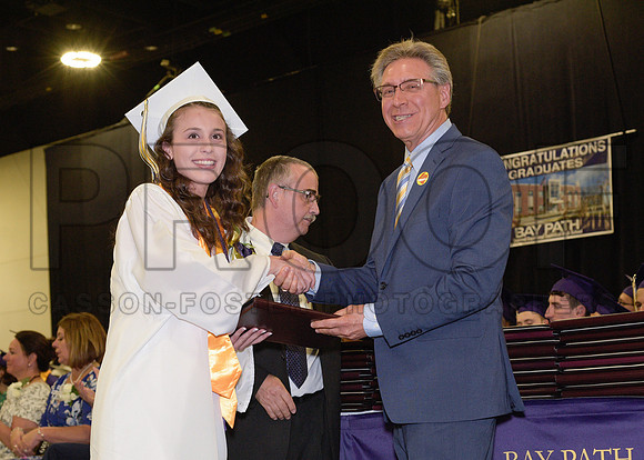 BPGrad.062