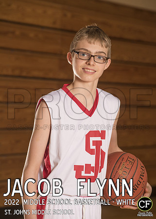 Middle School Basketball - White Flynn Jacob _ Team5x7 _ Individual2(1)
