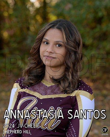 SH Fall Teams 2425 JV Cheer Santos Annastasia_ Team8x10 _ Individual 8x10(1)