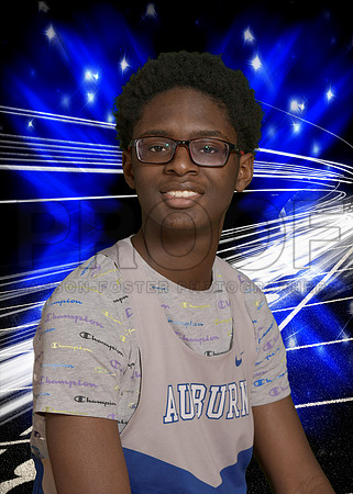 AHS WINTER TEAMS 2425 Boys Track Atuquayfio Bryce_ Team DIGITAL _ Individual2(1)