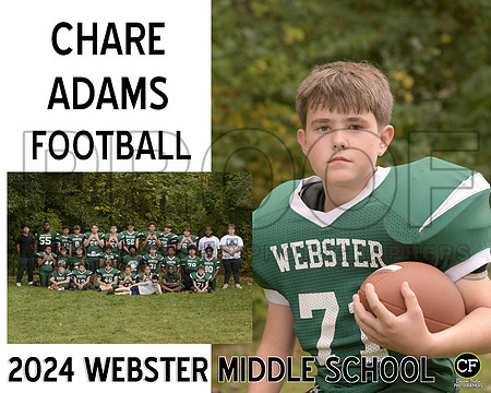 WMS Fall Teams 24 WEB Football Adams Chare_ Team8x10 _ Sportsmate3(1)