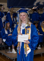 Andrachick, Hannah