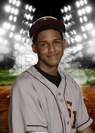 SH SPRING TEAMS 25 JV BASEBALL Ulloa Anniel_ Team DIGITAL(1).