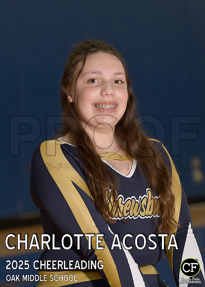OMS Winter Teams25 Cheerleading Acosta Charlotte_ Team5x7 _ Individual2(1)