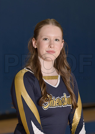 OMS Winter Teams25 Cheerleading Ferrante Gianna_ Team DIGITAL(1)