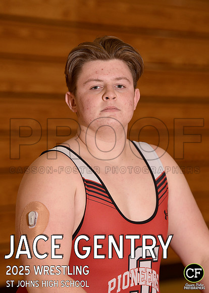 SJWinterTeams25 Wrestling Gentry Jace_ Team5x7 _ Individual2(1)