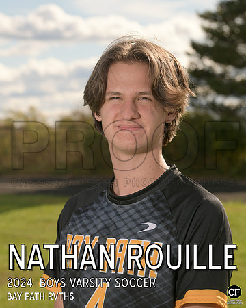 BPFallTeams2425WEB Boys Varsity Soccer Rouille Nathan_ Team8x10 _ Individual 8x10(1)