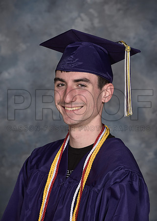 Dalbec,  Jonathan