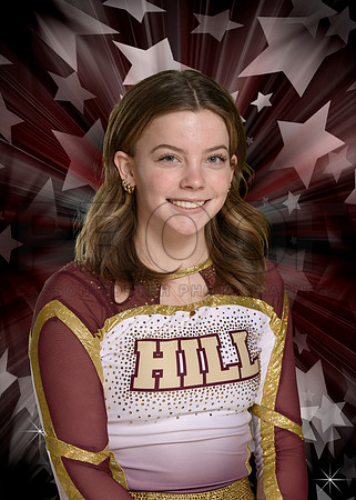 SH WINTER TEAMS 2425 VARSITY CHEER Blake Madison_ Team DIGITAL(1)