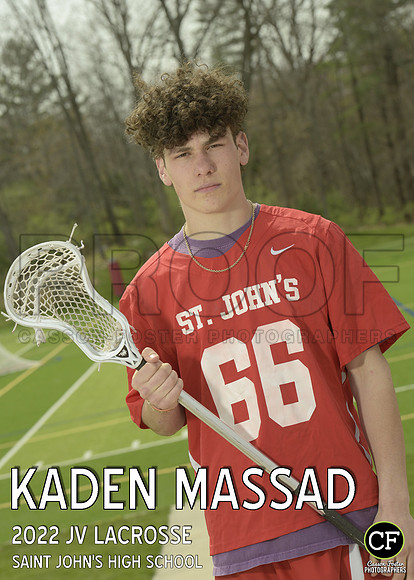 STJSprTeams2122 JV Lacrosse Massad Kaden_ Team5x7 _ Individual2(1)