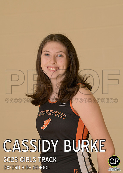 OHS WINTER TEAMS25 Girls Track Burke Cassidy_ Team5x7 _ Individual2(1)