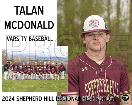 SHSpringTeams24 Varsity Baseball Mcdonald Talan_ Team8x10 _ Sportsmate3(1)