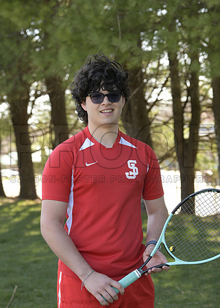 SJSpringTeams25 Tennis Hernandez Pablo_ Team DIGITAL(1)