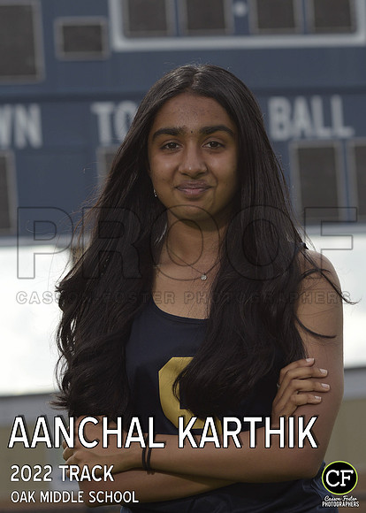 Oak Middle Spring Teams 2122 Track Karthik Aanchal_ Team5x7 _ Individual2(1)