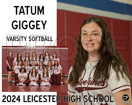 LHS Spring Teams 24 Varsity Softball Giggey Tatum_ Team8x10 _ Sportsmate3(1)