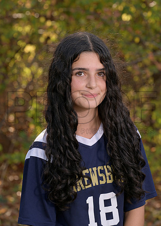 OMS Fall Teams 24 WEB 2 Girls Soccer Daganzo Mangas Elsa_ Team DIGITAL(1)
