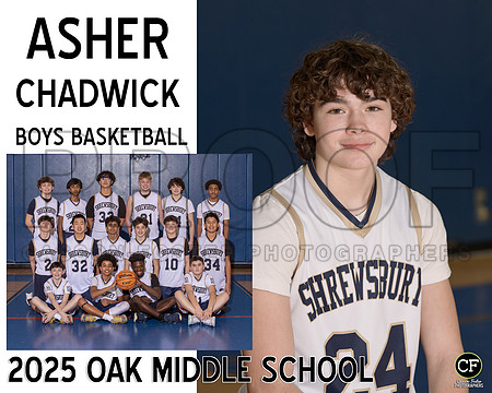 OMS Winter Teams25 Boys Basketball Chadwick Asher_ Team8x10 _ Sportsmate2(1)